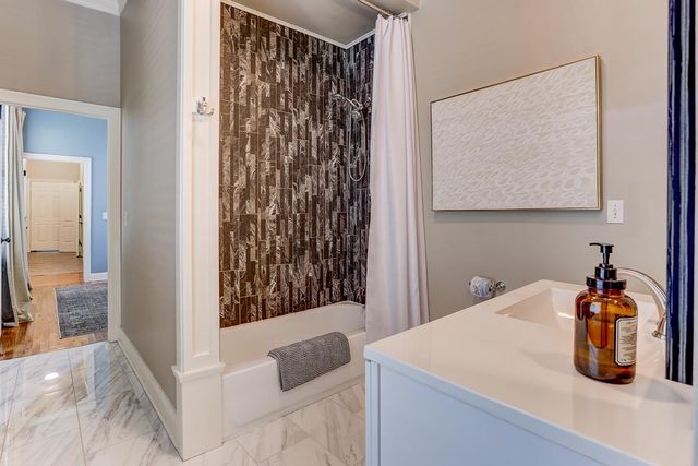 936 S COX ST, Memphis, TN 38104