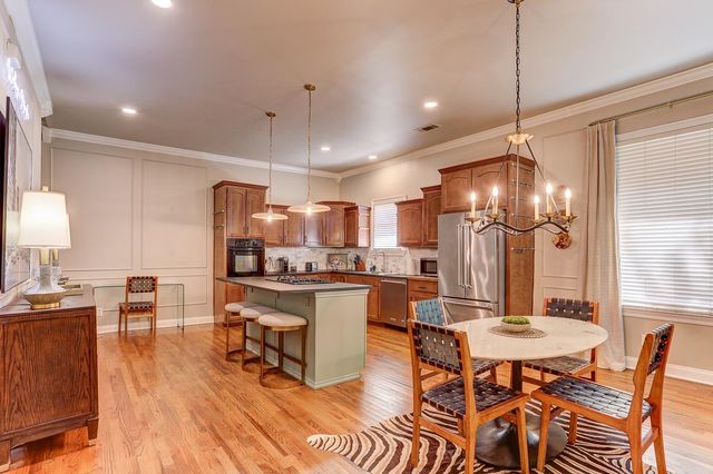 936 S COX ST, Memphis, TN 38104