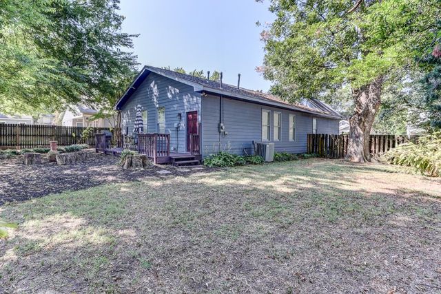 936 S COX ST, Memphis, TN 38104