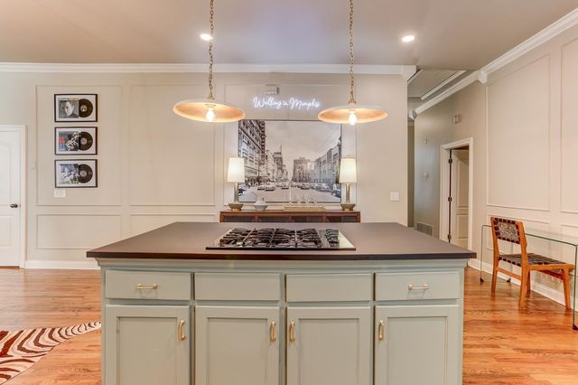 936 S COX ST, Memphis, TN 38104