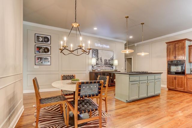 936 S COX ST, Memphis, TN 38104