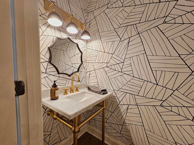 936 S COX ST, Memphis, TN 38104