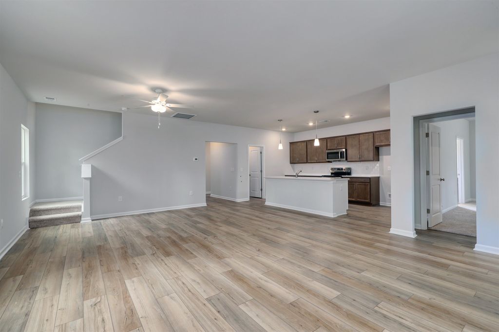 423 Atamasco Ct., Conway, SC 29526 — photo 2
