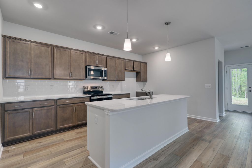 423 Atamasco Ct., Conway, SC 29526 — photo 3