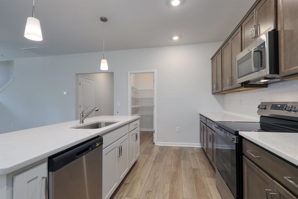 423 Atamasco Ct., Conway, SC 29526 — photo 4
