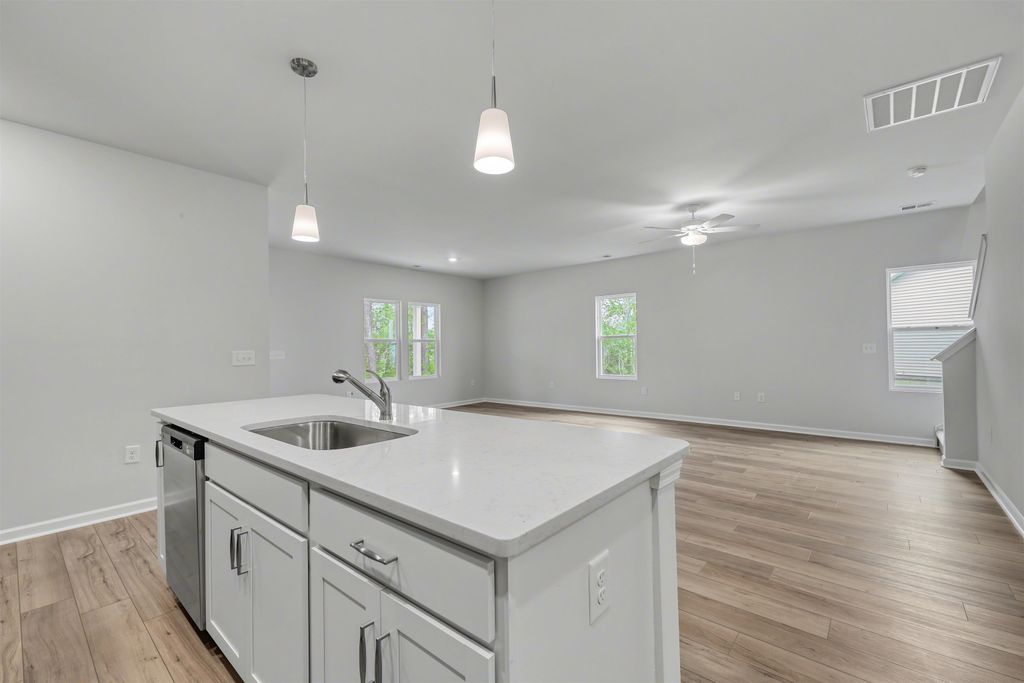 423 Atamasco Ct., Conway, SC 29526 — photo 5