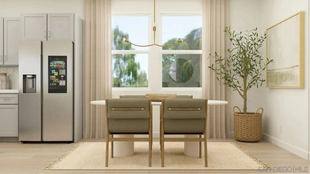 12605 Oak Knoll Rd, Poway, CA 92064