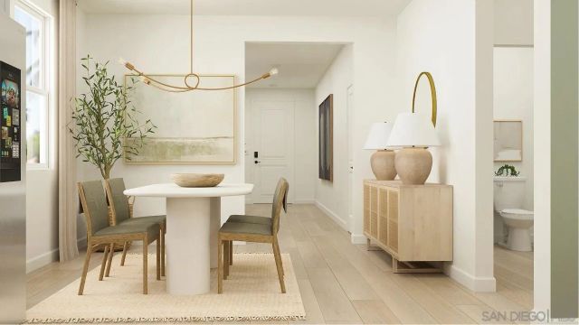 12605 Oak Knoll Rd, Poway, CA 92064