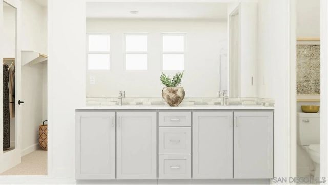 12605 Oak Knoll Rd, Poway, CA 92064
