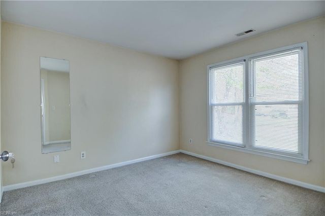 1432 Birch Leaf RD, Chesapeake, VA 23320