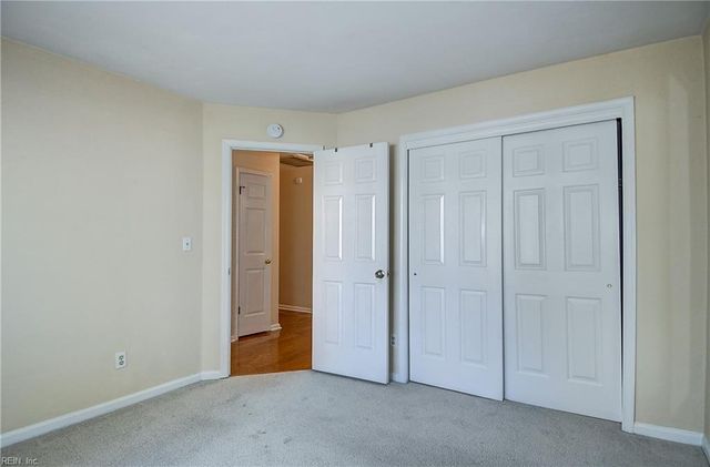 1432 Birch Leaf RD, Chesapeake, VA 23320