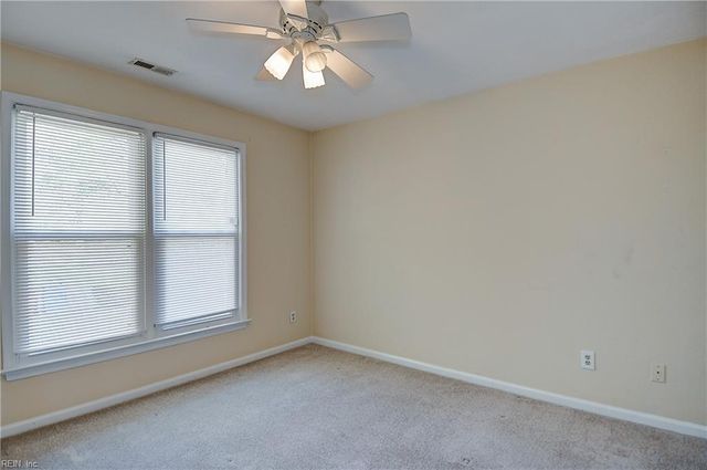 1432 Birch Leaf RD, Chesapeake, VA 23320