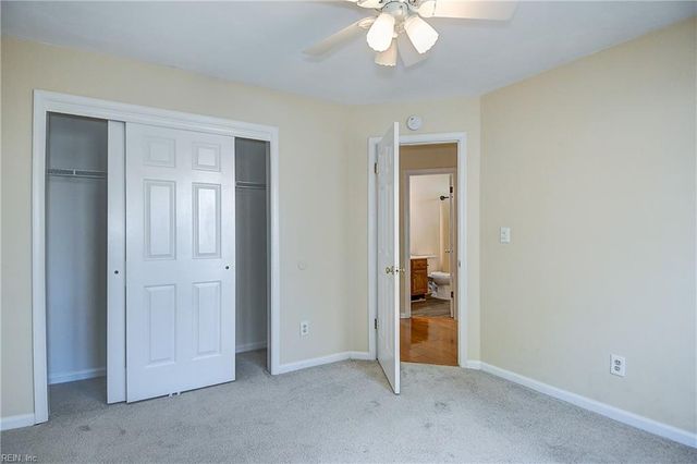 1432 Birch Leaf RD, Chesapeake, VA 23320