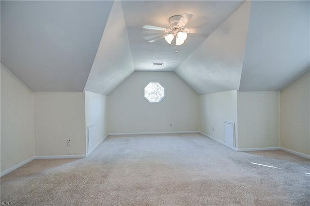 1432 Birch Leaf RD, Chesapeake, VA 23320