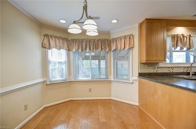 1432 Birch Leaf RD, Chesapeake, VA 23320