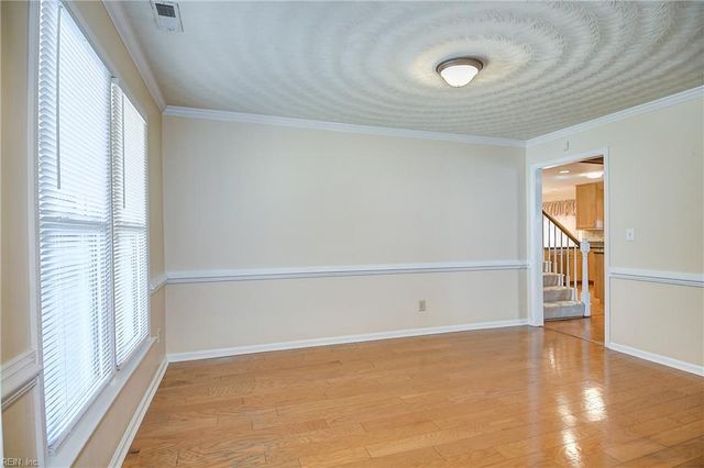 1432 Birch Leaf RD, Chesapeake, VA 23320