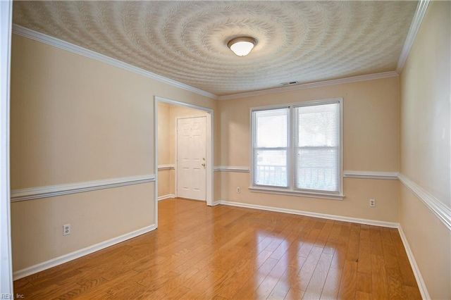 1432 Birch Leaf RD, Chesapeake, VA 23320