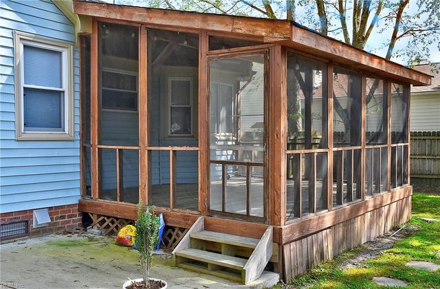 1432 Birch Leaf RD, Chesapeake, VA 23320