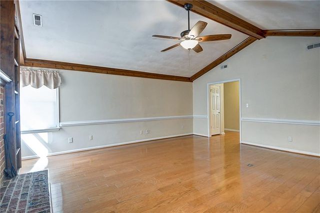 1432 Birch Leaf RD, Chesapeake, VA 23320