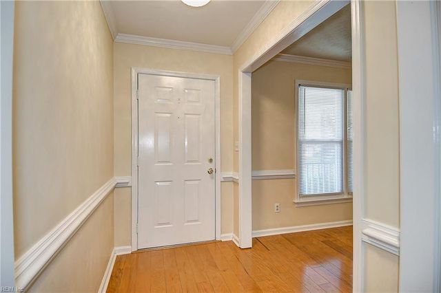 1432 Birch Leaf RD, Chesapeake, VA 23320