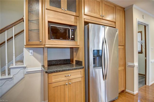 1432 Birch Leaf RD, Chesapeake, VA 23320