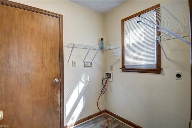 1432 Birch Leaf RD, Chesapeake, VA 23320