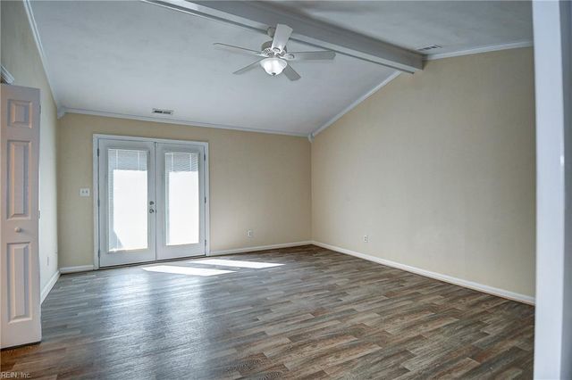 1432 Birch Leaf RD, Chesapeake, VA 23320