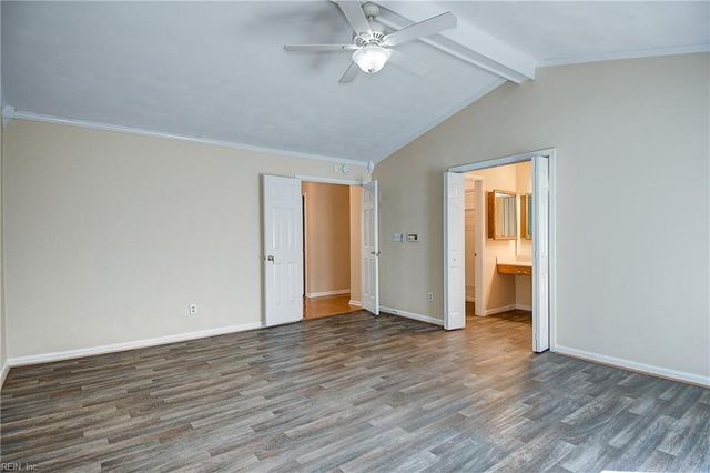 1432 Birch Leaf RD, Chesapeake, VA 23320