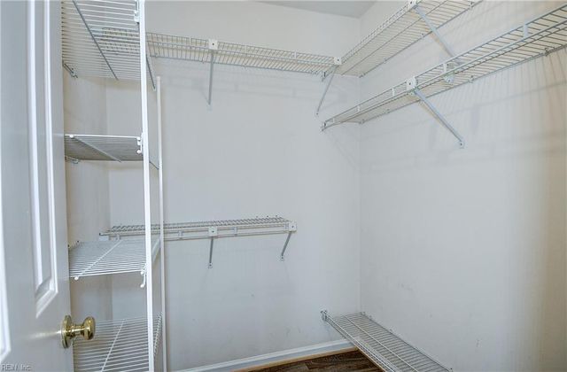 1432 Birch Leaf RD, Chesapeake, VA 23320