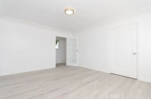 517 W 42nd, Los Angeles, CA 90037