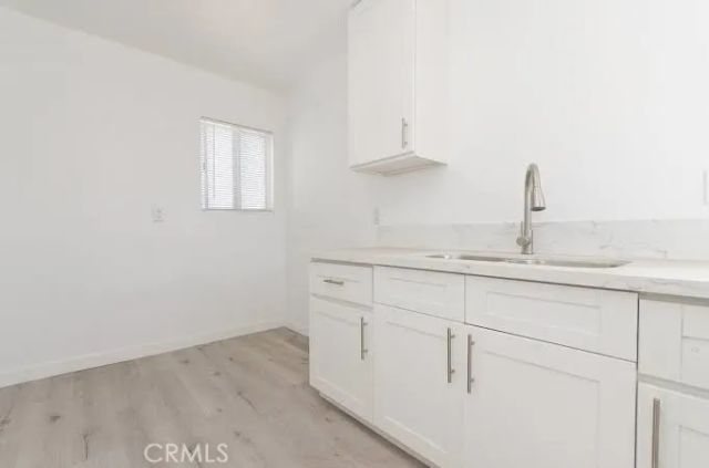 517 W 42nd, Los Angeles, CA 90037