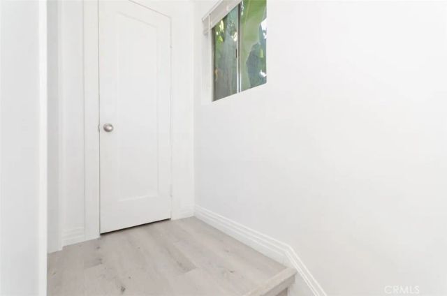517 W 42nd, Los Angeles, CA 90037