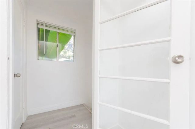 517 W 42nd, Los Angeles, CA 90037