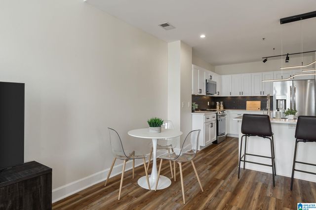 2024 2nd Ave N Unit 704, Birmingham, AL 35203