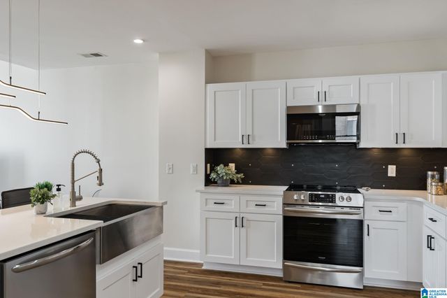 2024 2nd Ave N Unit 704, Birmingham, AL 35203