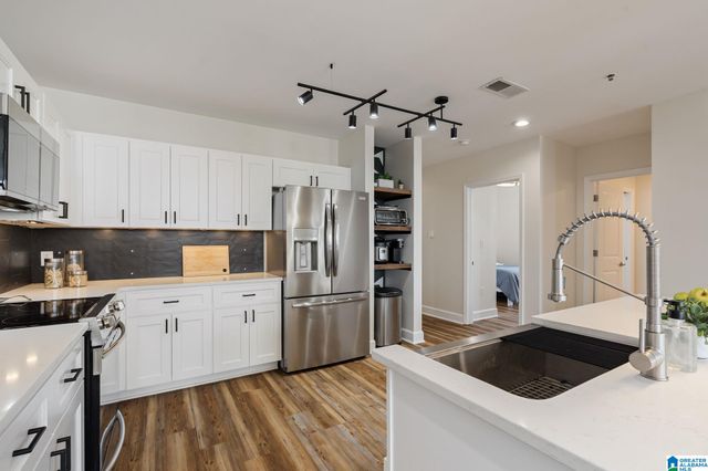 2024 2nd Ave N Unit 704, Birmingham, AL 35203