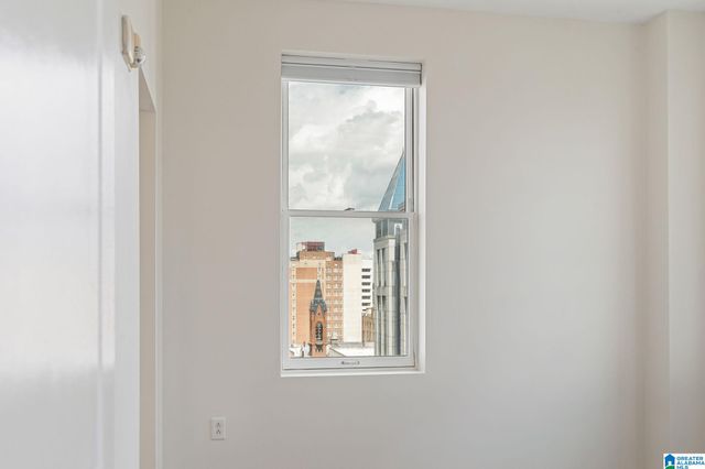 2024 2nd Ave N Unit 704, Birmingham, AL 35203
