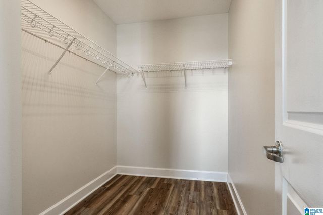 2024 2nd Ave N Unit 704, Birmingham, AL 35203
