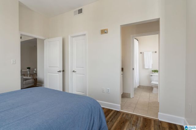 2024 2nd Ave N Unit 704, Birmingham, AL 35203