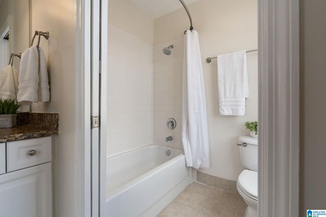 2024 2nd Ave N Unit 704, Birmingham, AL 35203