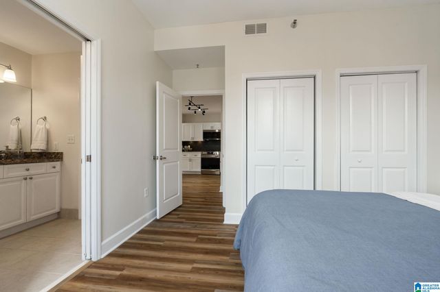 2024 2nd Ave N Unit 704, Birmingham, AL 35203