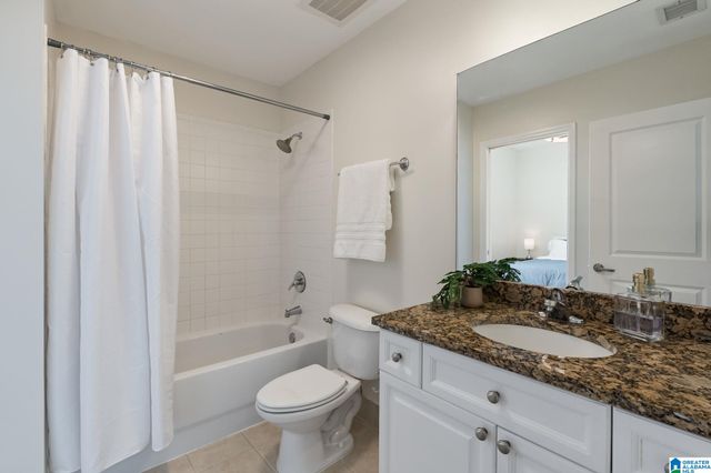 2024 2nd Ave N Unit 704, Birmingham, AL 35203