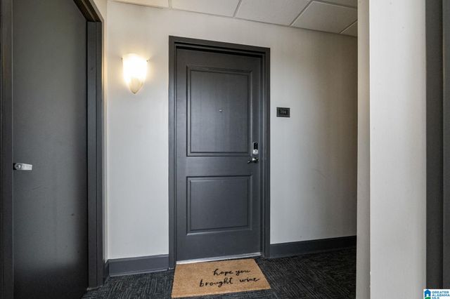 2024 2nd Ave N Unit 704, Birmingham, AL 35203
