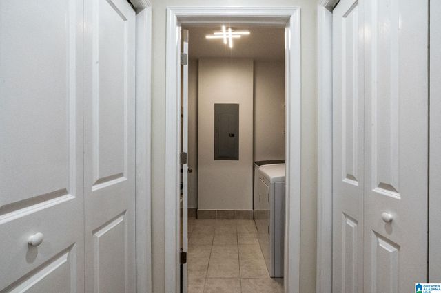 2024 2nd Ave N Unit 704, Birmingham, AL 35203