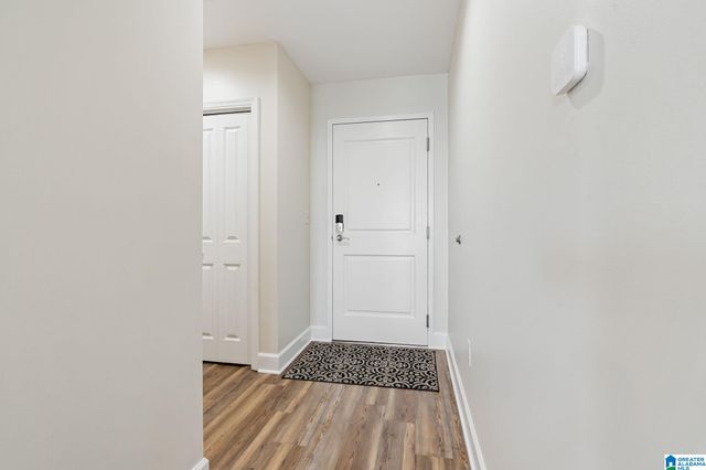 2024 2nd Ave N Unit 704, Birmingham, AL 35203