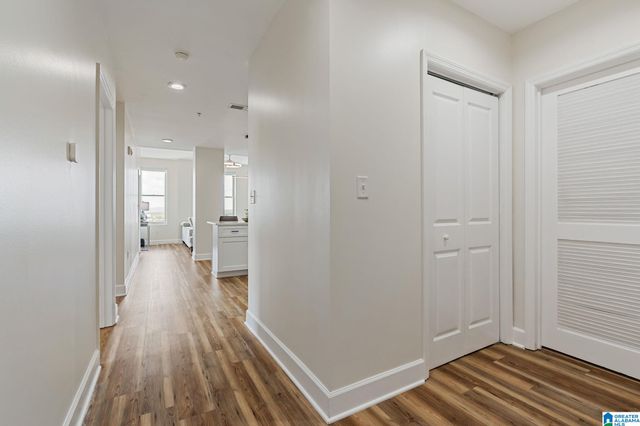2024 2nd Ave N Unit 704, Birmingham, AL 35203