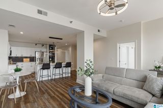 2024 2nd Ave N Unit 704, Birmingham, AL 35203