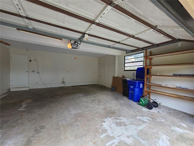 3829 ERIC COURT, Lakeland, FL 33813