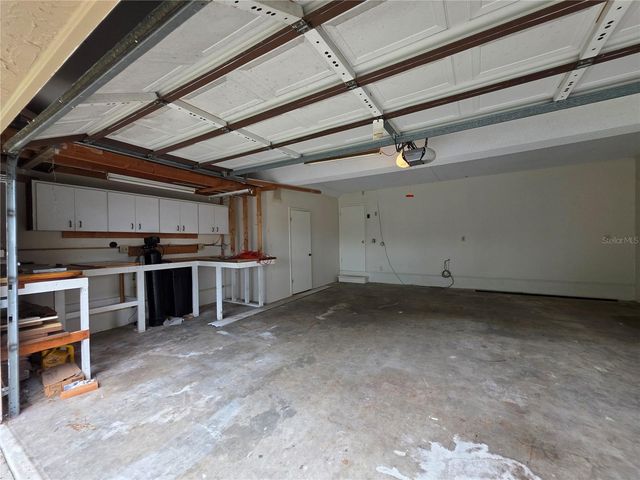 3829 ERIC COURT, Lakeland, FL 33813