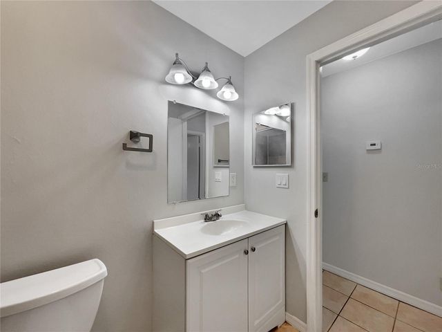 236 LONGHORN DRIVE, Apopka, FL 32712